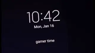 HHS Spring 2023 eSports Advertisement