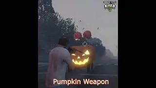 Don't open those coffins