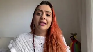 13 de maio de 2021