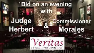 Facebook LIVE Bid Auction