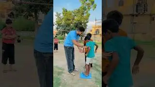 Mere koi galti nhi hai isme 😂🪁#kite #kiteflying #patang #patangbazilover