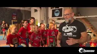 Semenets Team Taekwondo 2024 07 08 001 HD