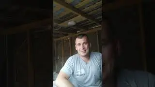 воля Божья для каждого! Слава Господу нашему Иисусу Христу!