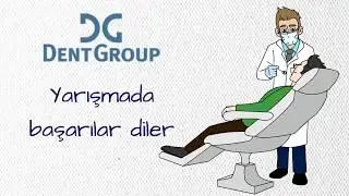 Dent Group Vaka Yarışması