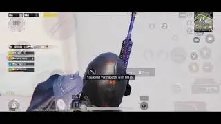 10 hp clutch (( 1vs4 ))