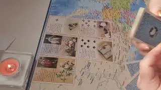 ПОСЛАНИЕТО ЗА ВАС!!!