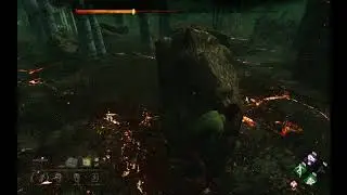 Iron Will vs Stridor