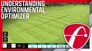 Understanding Environmental Optimizer