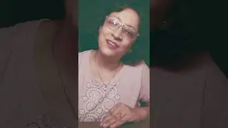Jo Bheji Thi Dua #shorts #shortsvideo #shortsyoutube #shortviral #sataabdimohanta #surosaaz