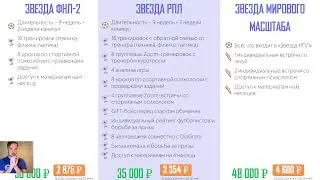 день 3
