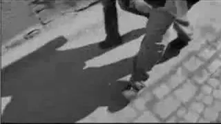 Me Estás Matando - Funky