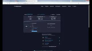 COMFAST CF-N1 MY NEW FRIENDLY OPENWRT CUSTOM FW