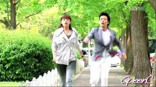 SI MV ~ We Are
