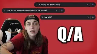 Q/A 
