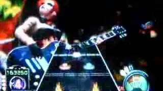 Lay Down 100% FC Expert