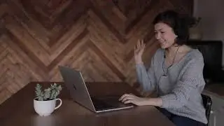 Najlepszy system CRM? Powinien mieć te cechy