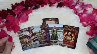 WHAT KIND OF WITCH ARE YOU? WHAT IS YOUR GIFT AND WHAT TO DO WITH IT?