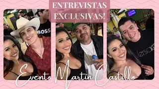 Regulo caro, Voces de Rancho y Karta Brava ￼