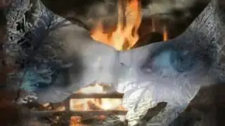 М. Круг 