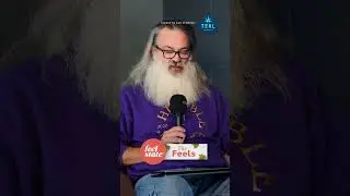 Thank you Teal Cannabis