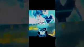 Random anime debates part 1 first fast edit #anime #animeedit #edit #1v1 #zoro @Mikzi.z