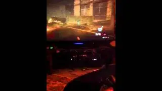 Black ops 2