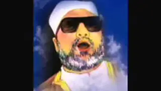 الشيخ كشك وقصة اسلام كل من فى الكنيسة الجزء الثانى