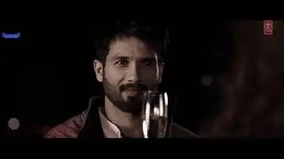 DEKHTE DEKHTE Full Song Lyrics   Atif Aslam    Dekhte Dekhte Lyrics