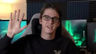Creator Benchmark - December 2021