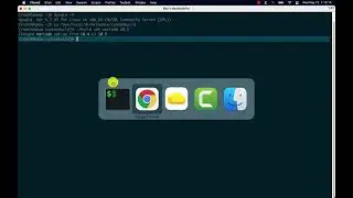 [#DirectAdmin] Chuyển đổi từ MySQL sang MariaDB