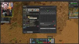 Factorio Logistics Crates - Which one does what?