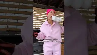 Всех с майскими)