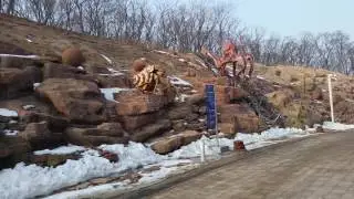 20161220 145805