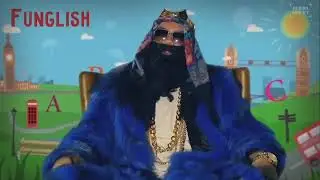 Но это не точно Мем
