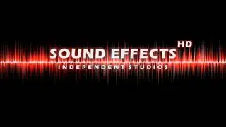 SFX 🎧 Relaxing Deep Sleeping  Flowing Stream - Entspannung für den tiefen Schlaf Fliesender Bach