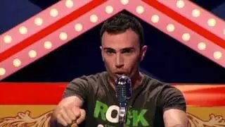 СУПЕР АНЕКДОТ!!!)