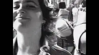 The Exbats | Like It Like I Do (Official Video)