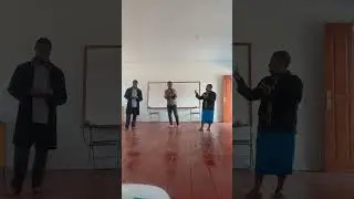 praktek mengajar