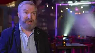The Phoenix Arts Club, London - Best Pub for Late Night 2021
