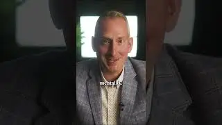 Do We Know Who We Really Are? - Sam Allberry