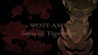*Reupload* WOTF AMV - Brambleclaw Hawkfrost 