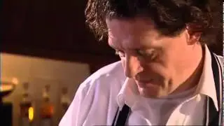 Marco's Mother's Pasta