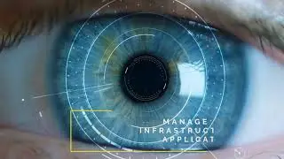 Automate your Windows Infrastructure and Applications like SAP using Windows Powershell