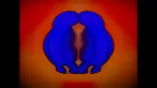 Noggin and Nick Jr Logo Collection in G Major 17