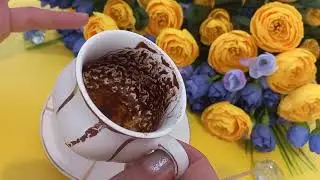 🔥💯% СО ДНЯ НА ДЕНЬ‼️ С МИНУТЫ НА МИНУТУ‼️  СОБЫТИЯ НА ВАШЕМ ПОРОГЕ❗️