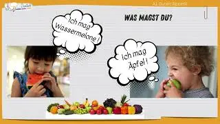 A1 Guten Appetit