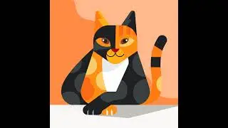 Taunya