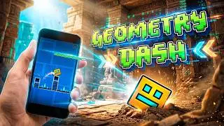 How to download PC/LAPTOP | Geometry Dash | Free Download/Install | Tutorial 2026