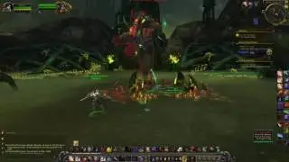 Quest Saving Stellagosa In Wow