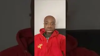 hi